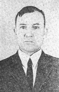 Шаталов Иван Степанович
